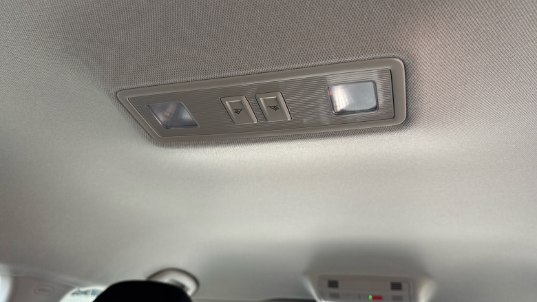 Skoda Scala 1.0 TSI 116 SE Edition 5dr Petrol Hatchback